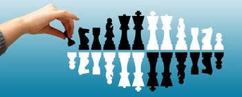 chess-1500087_640.jpg