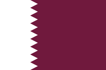 qatar-162396_640.png
