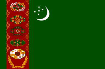turkmenistan-26798_640.png