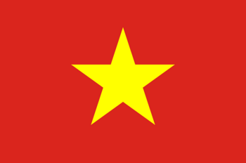 vietnam-162460_640.png